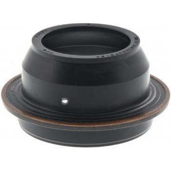 2001 Pontiac Firebird Manual Trans Output Shaft Seal BCA Bearings NS710441 image 1 of 1