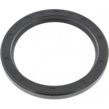 1992 Mercury Tracer Auto Trans Torque Converter Seal