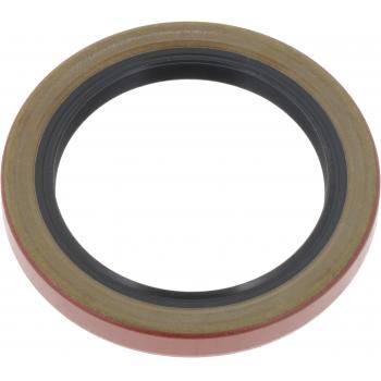 1970 American Motors AMX Engine Crankshaft Seal Front BCA Bearings NS710447 image 1 of 1