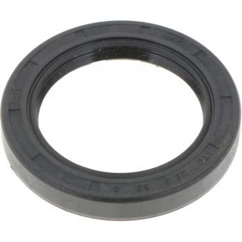 2017 Acura RLX Engine Camshaft Seal BCA Bearings NS710451 image 1 of 1