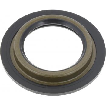 1993 Ford Ranger Axle Spindle Seal Front Outer BCA Bearings NS710455 image 1 of 1