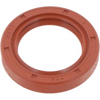 1994 Acura Vigor Engine Camshaft Seal