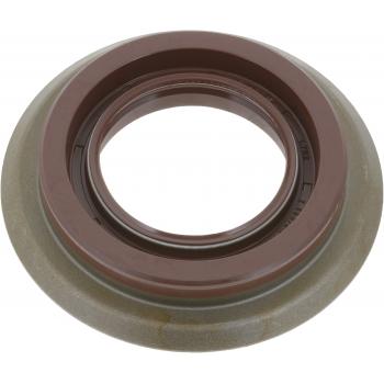 2003 GMC Envoy Differential Pinion Seal
