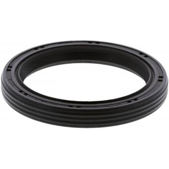 2010 Ford F-350 Super Duty Auto Trans Oil Pump Seal