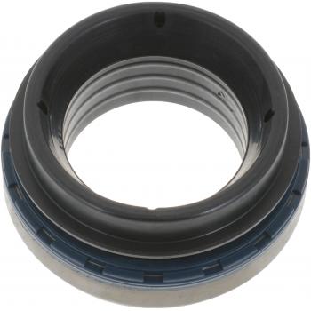 2005 Chevrolet Tahoe Axle Shaft Seal