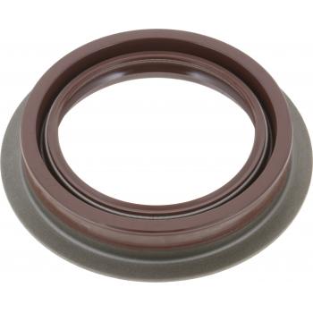 2005 Chevrolet Avalanche 1500 Differential Pinion Seal