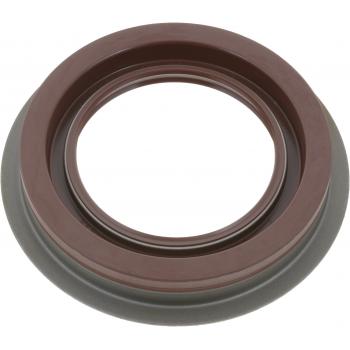 2006 Dodge Ram 3500 Differential Pinion Seal
