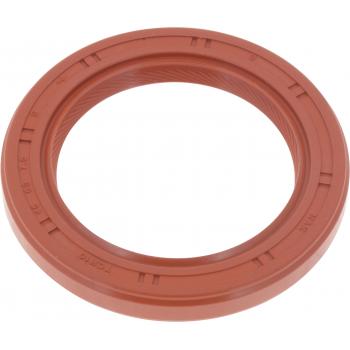 2004 Chevrolet Tracker Engine Crankshaft Seal Front BCA Bearings NS710521 image 1 of 1