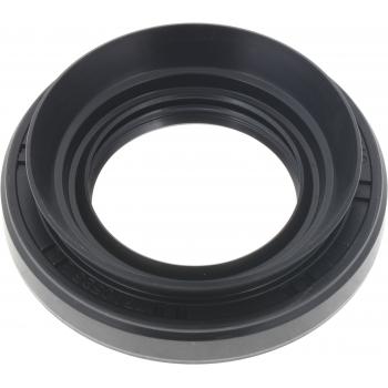 1995 Suzuki Sidekick Differential Pinion Seal