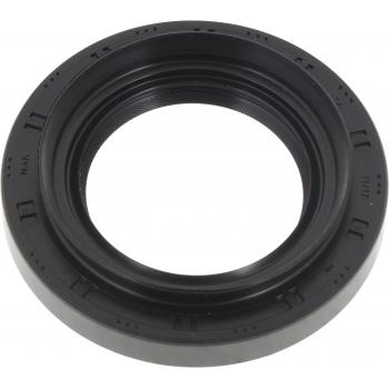 2007 Toyota Sequoia Differential Pinion Seal