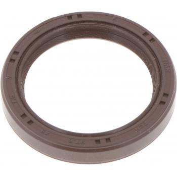 2007 Kia Spectra Engine Crankshaft Seal