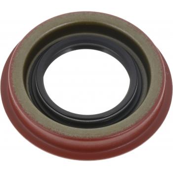 1997 Chevrolet Blazer Differential Pinion Seal Front Outer BCA Bearings NS710532 image 1 of 1