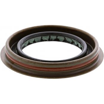 2009 GMC Sierra 1500 Auto Trans Extension Housing Seal BCA Bearings NS710533 image 1 of 1