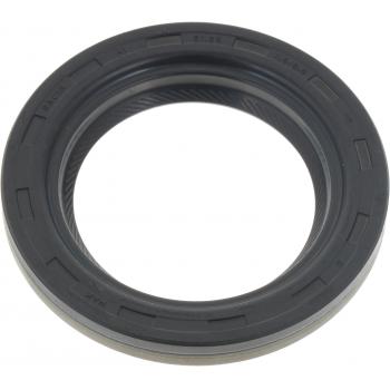 2010 Ford Explorer Sport Trac Auto Trans Oil Pump Seal
