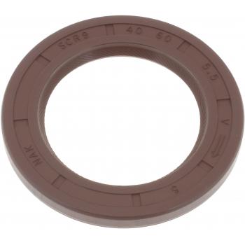 2003 Mazda Protege Auto Trans Torque Converter Seal