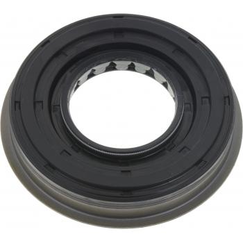 2013 Lincoln MKS Auto Trans Output Shaft Seal Left BCA Bearings NS710546 image 1 of 1