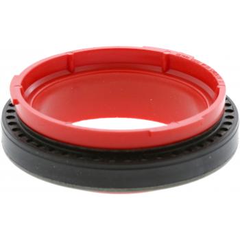 2005 Cadillac DeVille Engine Crankshaft Seal