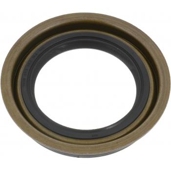 2000 Dodge Durango Auto Trans Oil Pump Seal Front BCA Bearings NS710557 image 1 of 1