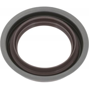 2011 Ram 2500 Differential Pinion Seal Front Outer BCA Bearings NS710558 image 1 of 1