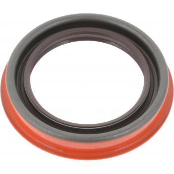 2013 Lincoln MKS Auto Trans Torque Converter Seal BCA Bearings NS710561 image 1 of 1