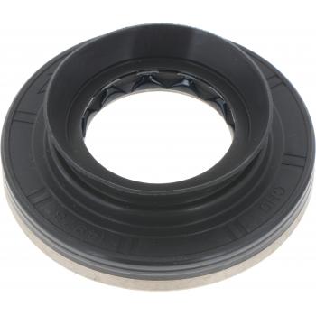 2013 Lincoln MKS Auto Trans Output Shaft Seal Right BCA Bearings NS710583 image 1 of 1