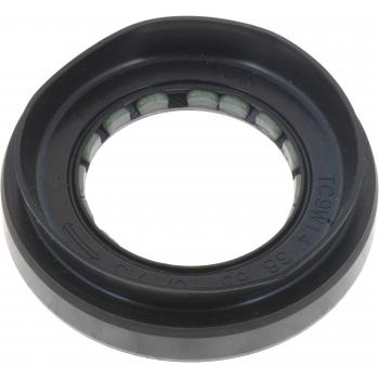 2007 Lexus RX350 Differential Pinion Seal Rear Outer BCA Bearings NS710594 image 1 of 1