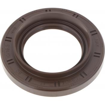 2007 Toyota Sequoia Axle Shaft Seal Front Right BCA Bearings NS710595 image 1 of 1