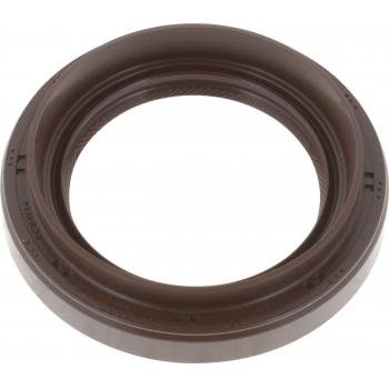 2007 Toyota Sequoia Axle Shaft Seal Front Left BCA Bearings NS710596 image 1 of 1