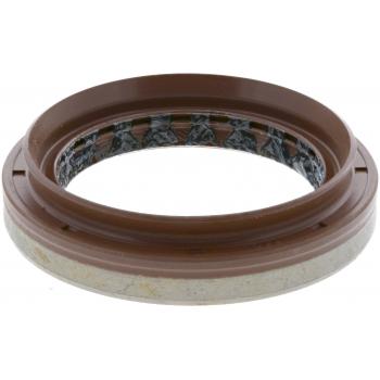 2014 Jeep Compass Manual Trans Output Shaft Seal