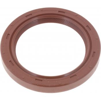 2012 Acura RDX Engine Crankshaft Seal Front BCA Bearings NS710608 image 1 of 1