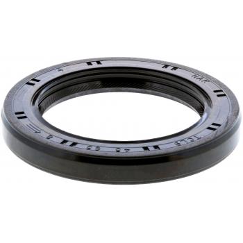 2017 Kia Soul Auto Trans Torque Converter Seal BCA Bearings NS710615 image 1 of 1