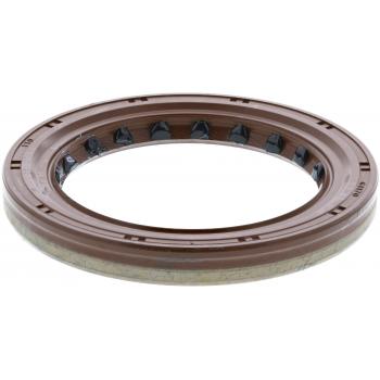 2005 GMC Sierra 3500 Auto Trans Oil Pump Seal Front BCA Bearings NS710623 image 1 of 1