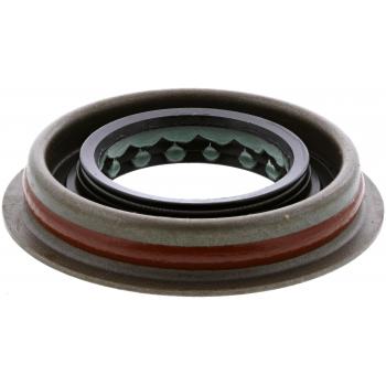 2008 Jeep Liberty Axle Shaft Seal Front BCA Bearings NS710624 image 1 of 1