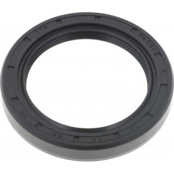 2008 Chrysler Aspen Transfer Case Input Shaft Seal BCA Bearings NS710627 image 1 of 1