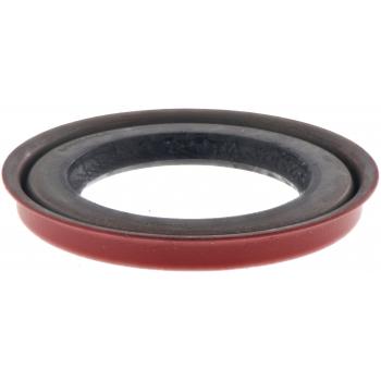 2016 Dodge Grand Caravan Auto Trans Torque Converter Seal