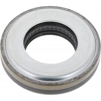 2005 Hummer H2 Axle Shaft Seal