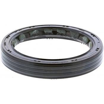 2004 Volkswagen Beetle Manual Trans Output Shaft Seal Right BCA Bearings NS710651 image 1 of 1