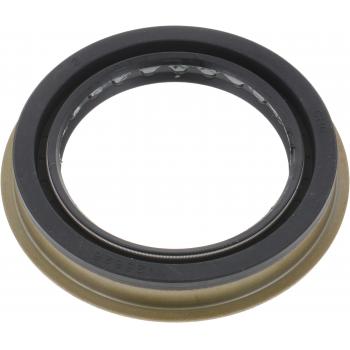 2011 Ram 2500 Transfer Case Input Shaft Seal