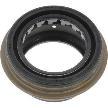 2003 GMC Envoy Transfer Case Output Shaft Seal