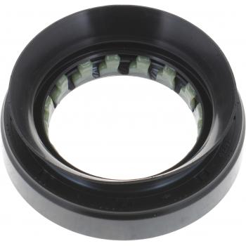 2006 Infiniti QX56 Transfer Case Output Shaft Seal