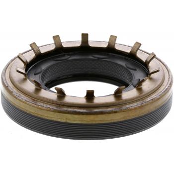 2003 GMC Envoy Axle Output Shaft Seal