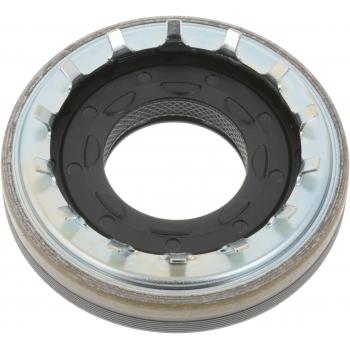 2003 GMC Envoy Axle Output Shaft Seal Front Right BCA Bearings NS710688 image 1 of 1