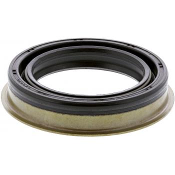 2003 GMC Envoy Transfer Case Input Shaft Seal