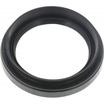 2012 Lexus RX350 Auto Trans Output Shaft Seal
