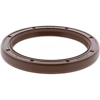 2007 Volvo V70 Engine Camshaft Seal