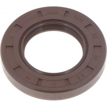 2006 Subaru Forester Engine Camshaft Seal Lower BCA Bearings NS710819 image 1 of 1