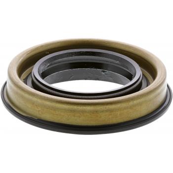 2017 Infiniti QX50 Differential Pinion Seal