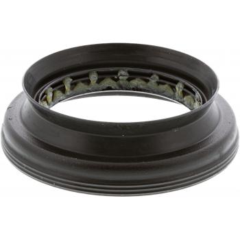 2015 Nissan Titan Wheel Seal