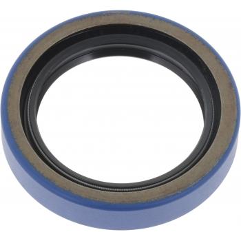 1983 Jeep DJ5 Auto Trans Extension Housing Seal