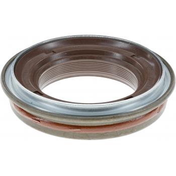 2010 Ford F-150 Axle Shaft Seal Front BCA Bearings NS710950 image 1 of 1